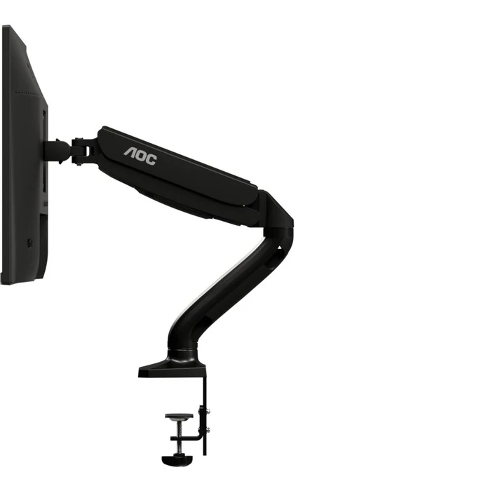 Βάση Monitor AOC Γραφείου έως 27" με Βραχίονα (AS110D0)