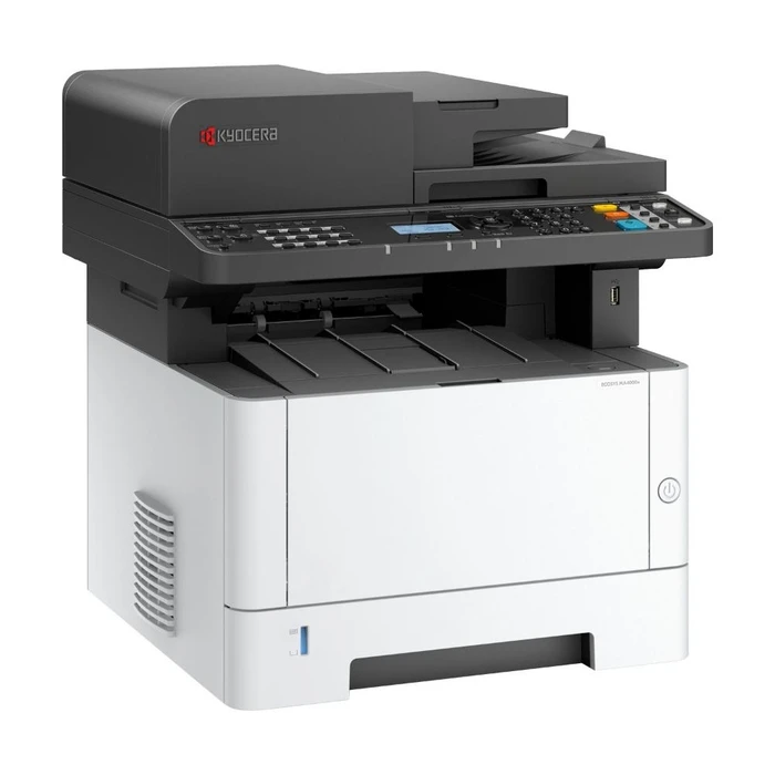 Πολυμηχάνημα Kyocera ECOSYS MA4000x Laser Multifunction (110C143NL0)