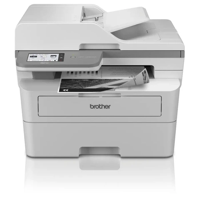 Πολυμηχάνημα Brother MFC-L2960DW Laser MFP (BROMFCL2960DW)