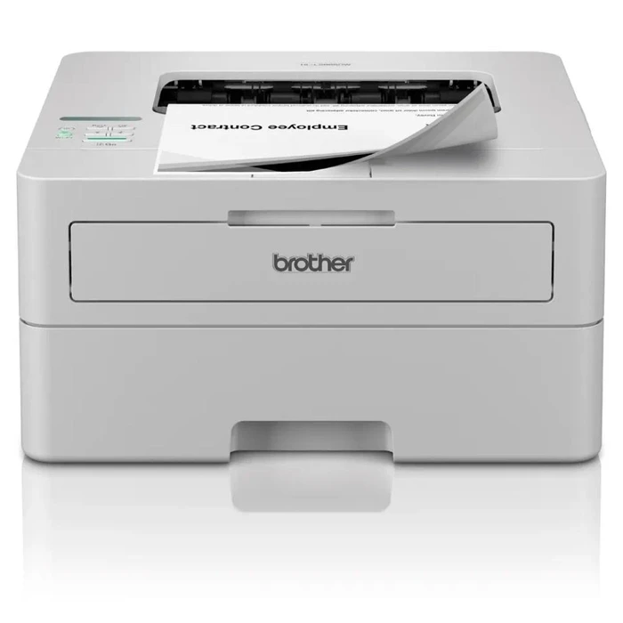 Εκτυπωτής Brother HL-L2865DW Monochrome Laser (BROHLL2865DW)