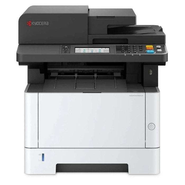 Πολυμηχάνημα Kyocera Ecosys Ma4000wifx (110c1d3nl0) (Kyoma4000wifx)