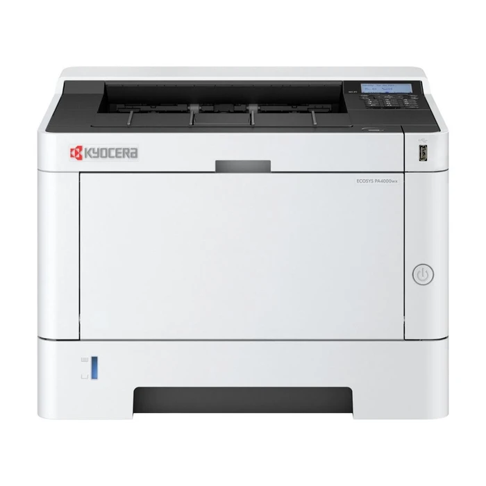 Εκτυπωτής Kyocera ECOSYS PA4000wx Mono Laser (KYOPA4000WX)