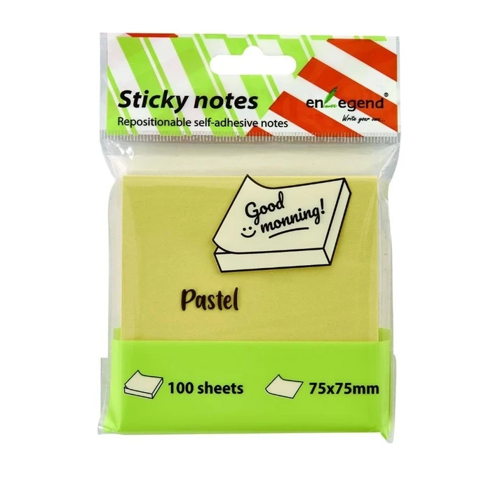 KZ Ακουστικά In Ear Monitor ZST Black With Mic