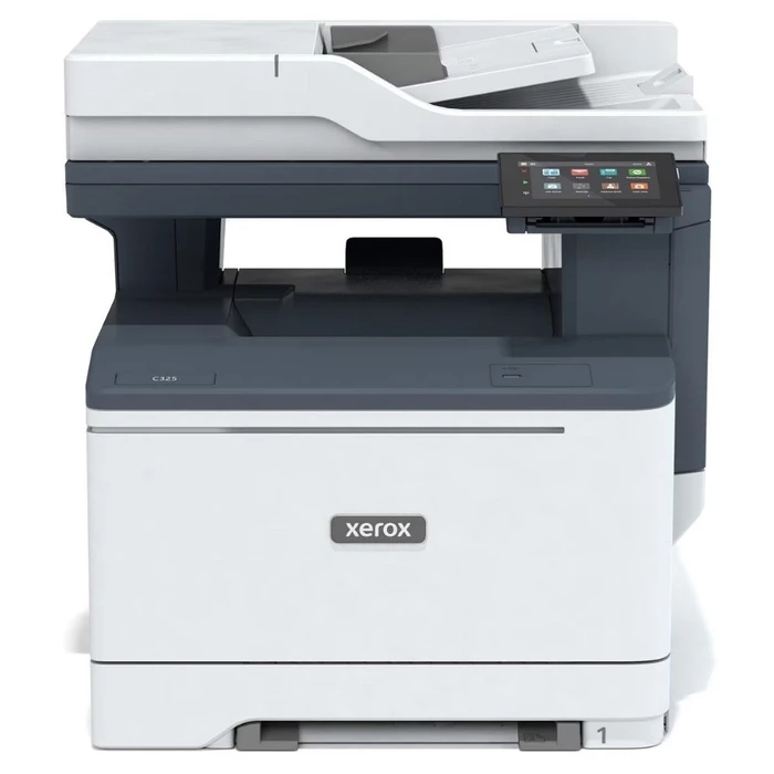 Πολυμηχάνημα Xerox C325V_DNI Color Laser 4 in 1 (C325V_DNI)
