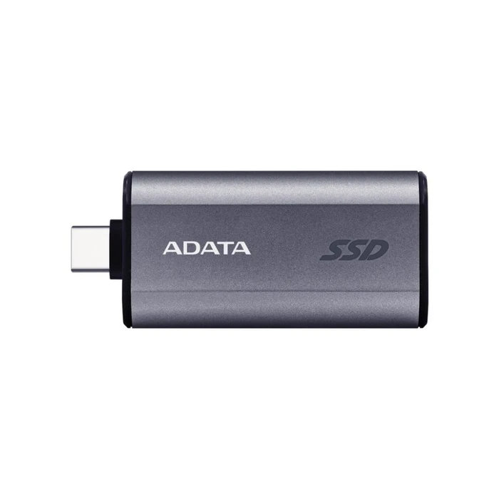 DAHUA Docking Station TC38 8 Port USB 3.2 Gen 2x1 Type-C