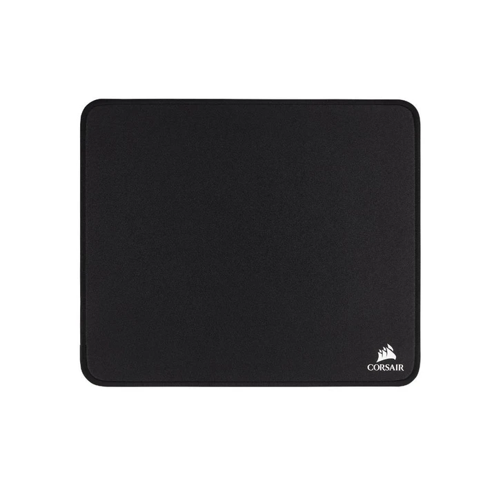Mousepad Corsair Mm350 Champion Series Medium (Ch-9413520-Ww) (Corch-9413520-Ww)
