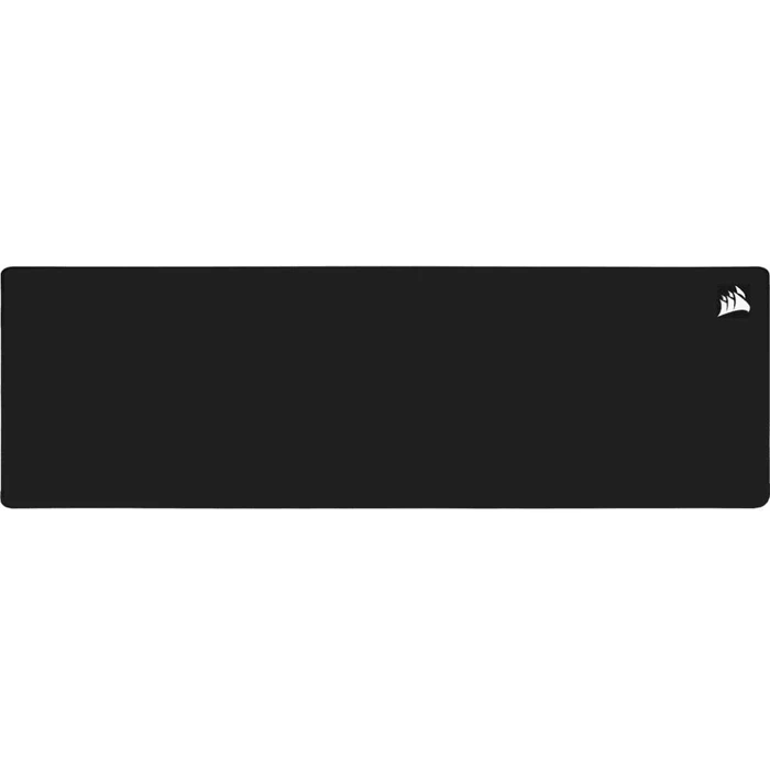 Mousepad Corsair Mm500 V2 Hybrid Cloth Gaming Extented (Ch-941b141-Ww) (Corch-941b141-Ww)