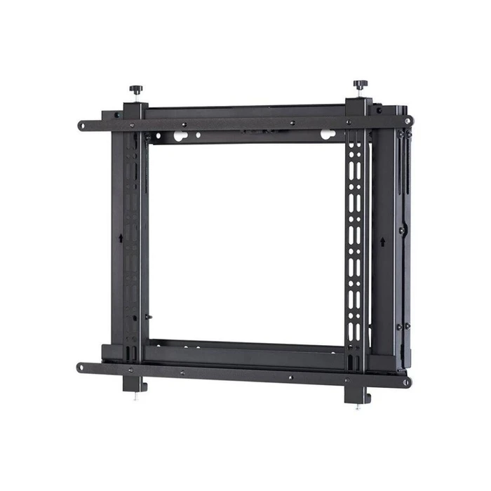 Βάση Τηλεόρασης Neomounts Monitor/TV Wall Mount 42''-70'' (NEOWL95-800BL1)