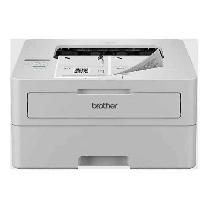 Εκτυπωτής Brother HL-B2180DW Monochrome Laser (HLB2180DW)