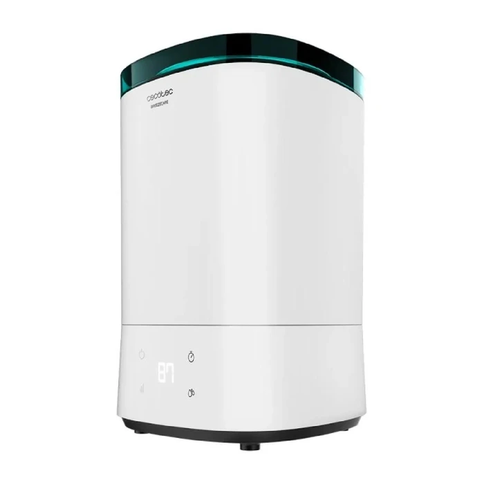 Υγραντήρας Cecotec Ψηφιακός - Συσκευή Αρωματοθεραπείας 5.5 Lt (CEC-05611)