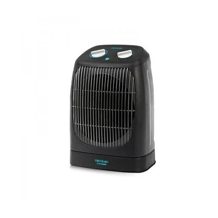 Αερόθερμο Cecotec (CEC-05301)