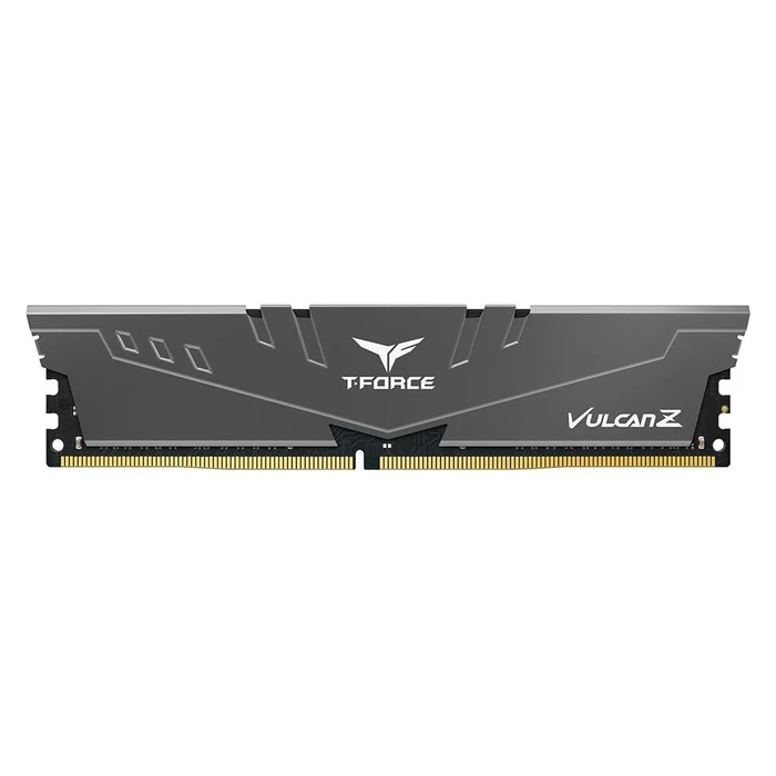 Μνήμη RAM Σταθερού DDR4 32GB TeamGroup PC 3600 T-Force Vulcan Z (TLZGD432G3600HC18J01)