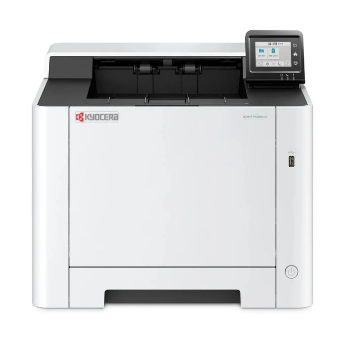Εκτυπωτής Kyocera ECOSYS PA2600cwx Color Laser (110C0G3NL0)