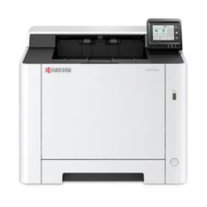 Εκτυπωτής Kyocera ECOSYS PA2600cx Color Laser (110C0H3NL0)