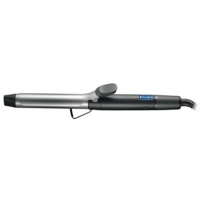 Ψαλίδι Μαλλιών για Μπούκλες Remington Pro Soft Curl 42W (CI6525) (REMCI6525)