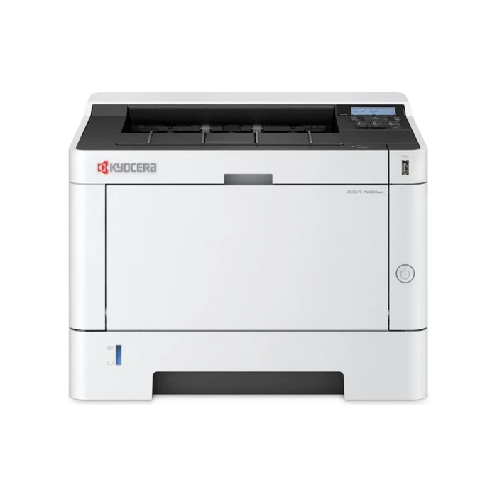 Εκτυπωτής Kyocera ECOSYS PA3500x laser (110C3J3NL0)