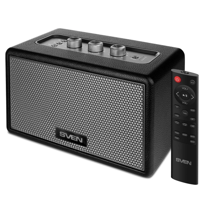 Ηχείο Bluetooth Sven HA-950 Home Audio System (SV-022457)