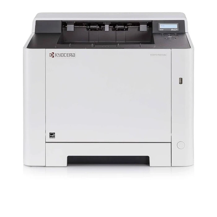 Kyocera ECOSYS PA2101cwx Color Laser printer (110C243NL0) (KYOPA2101CWX)