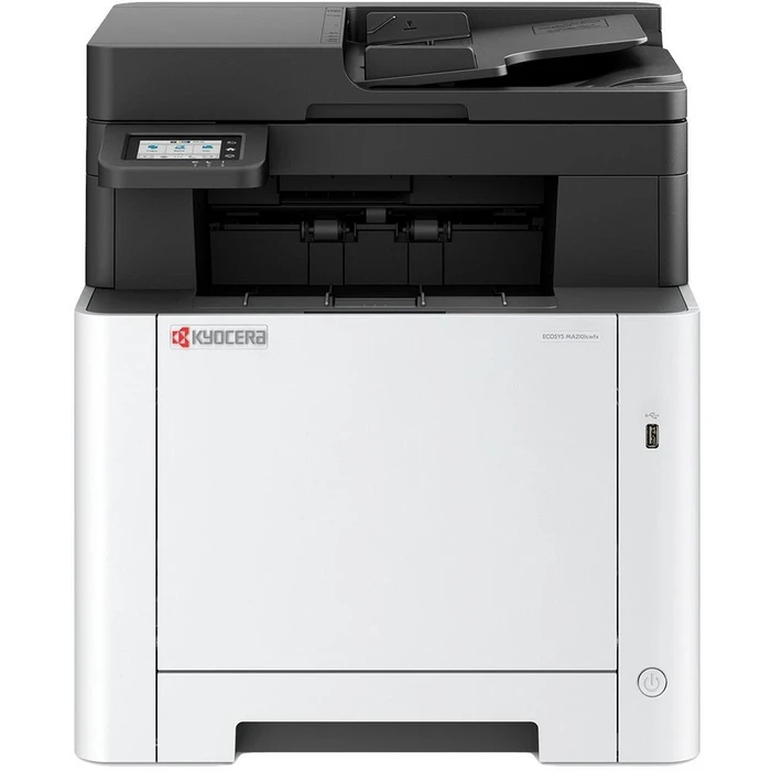 Kyocera Printing MFP ECOSYS MA2101cwfx Color Laser MFP