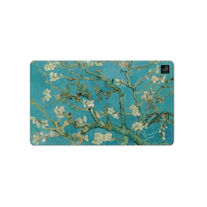 Gaming Mouse Pad GRUPO ERIK Van Gogh Museum