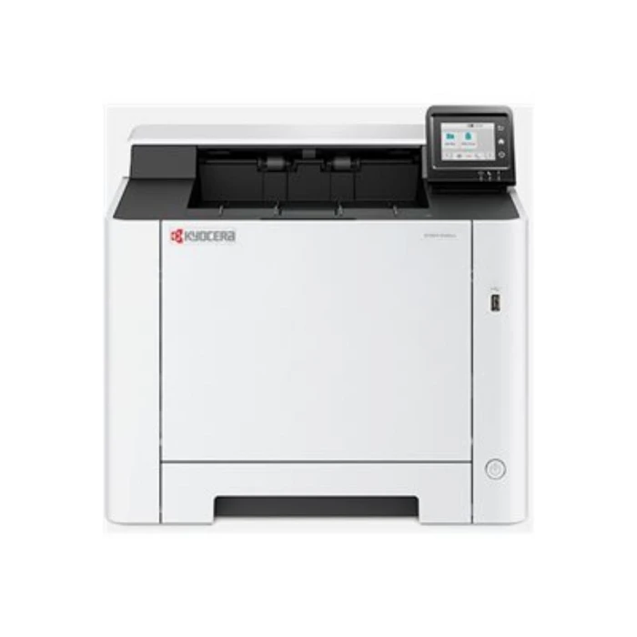 Kyocera Ecosys PA2101cx Έγχρωμος Εκτυπωτής Laser με WiFi και Mobile Print