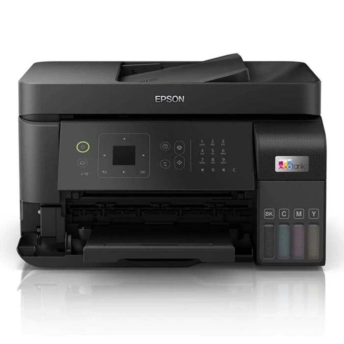 Epson EcoTank L5590 Πολυμηχάνημα ITS