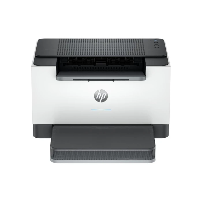Εκτυπωτής HP LaserJet M207dw (8J9K9F)