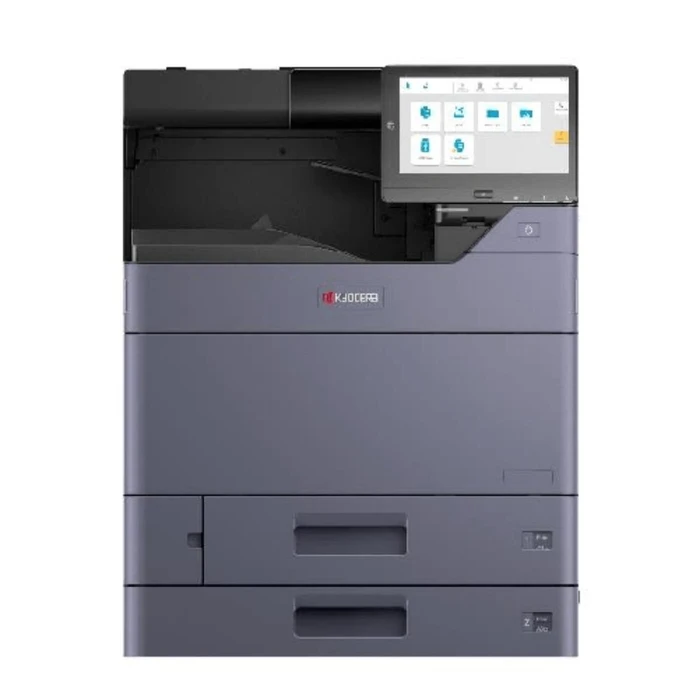 Kyocera TASKalfa MZ4001ci A3 Color laser MFP (110C2K3NL0) (KYOTASKMZ4001CI)