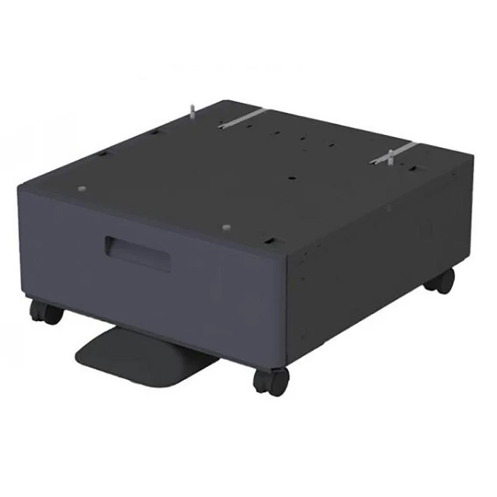 Printer Stand KYOCERA Metal Cabinet Stand