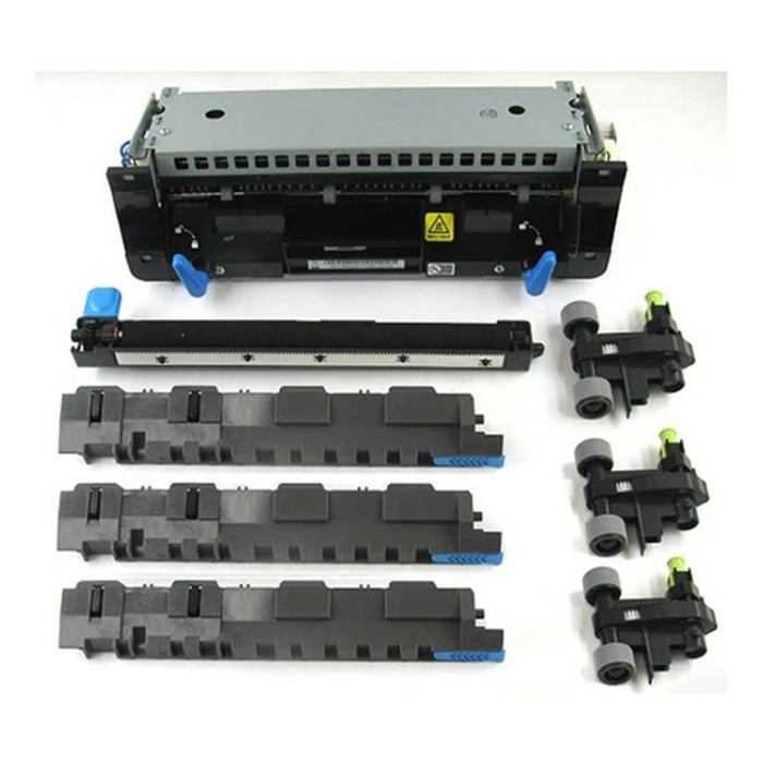 Printer Maintenance Kit Lexmark MS82X Fuser 41X2234