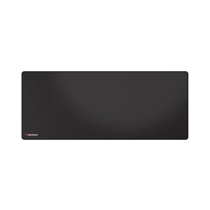 Genesis Carbon 500 Ultra Logo XXL (1100 x 450 mm) - επιφάνεια ποντικιού