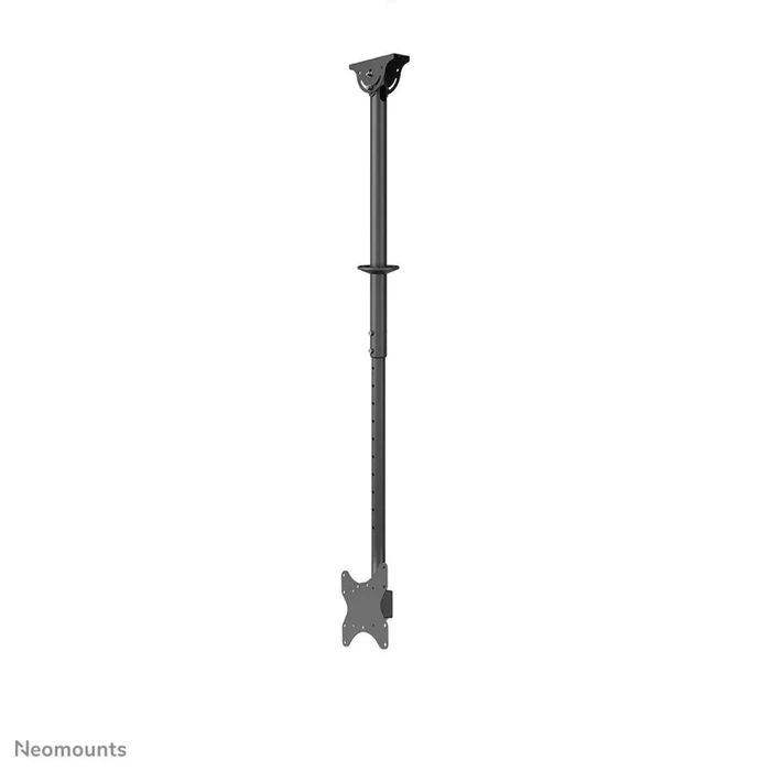 Βάση Τηλεόρασης Neomounts Flat Screen Ceiling Mount 23-42" (CL35-340BL12)