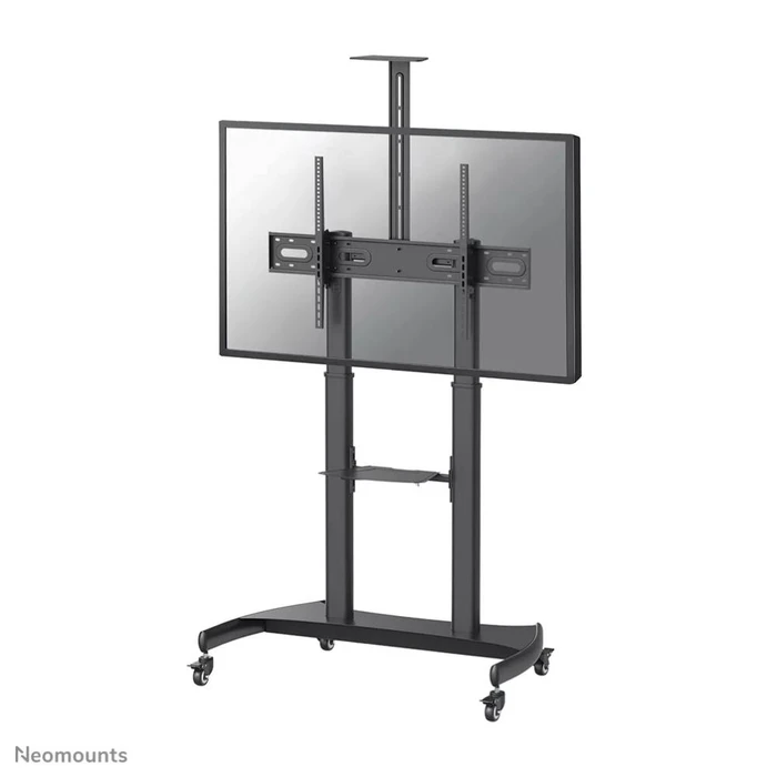 Βάση Monitor Neomounts trolley 60-100" (PLASMA-M1950E)