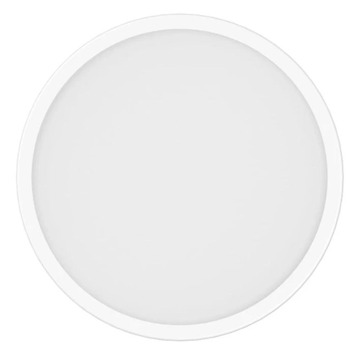 Πλαφονιέρα Οροφής Xiaomi Smart D30 (BHR9934GL)