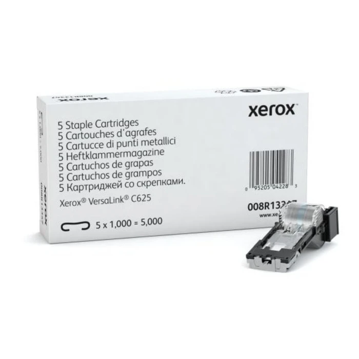 Xerox Staples για C415 C410