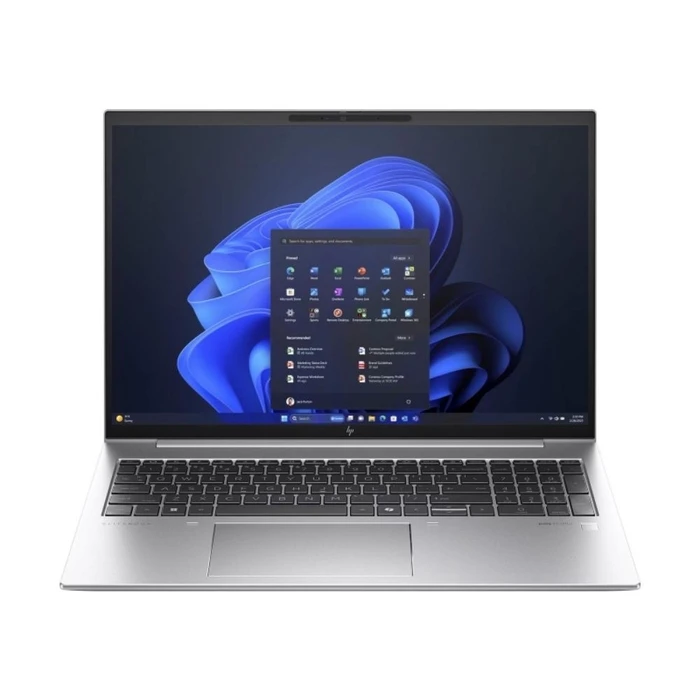 Laptop HP EliteBook 860 G11