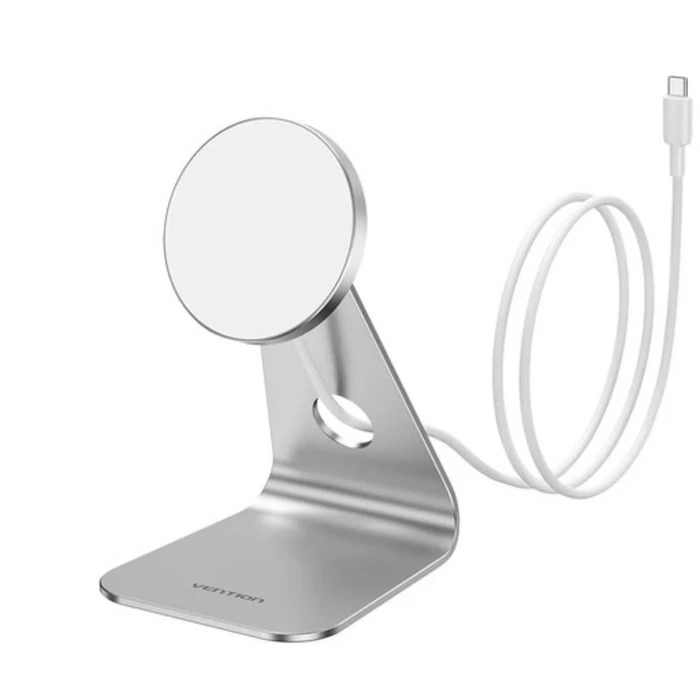 Vention MagSafe Charging Stand (FGHIF) (VENFGHIF)