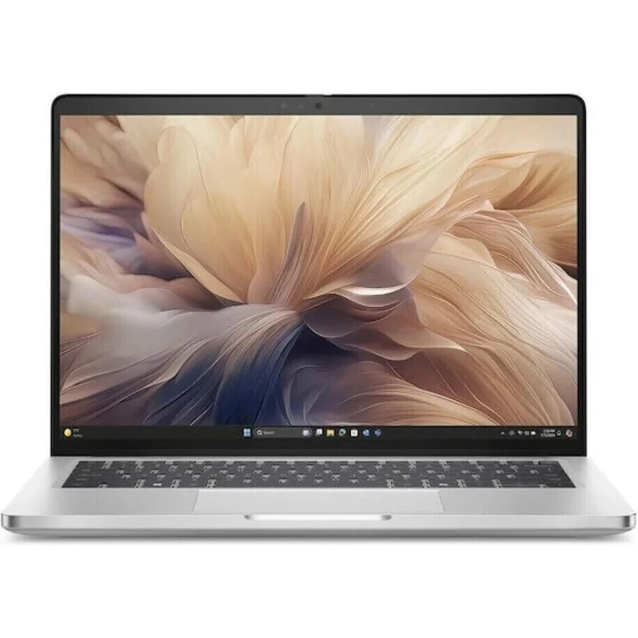 HAVN Case Fan H14 Single Pack White 140mm A RGB Metal Core