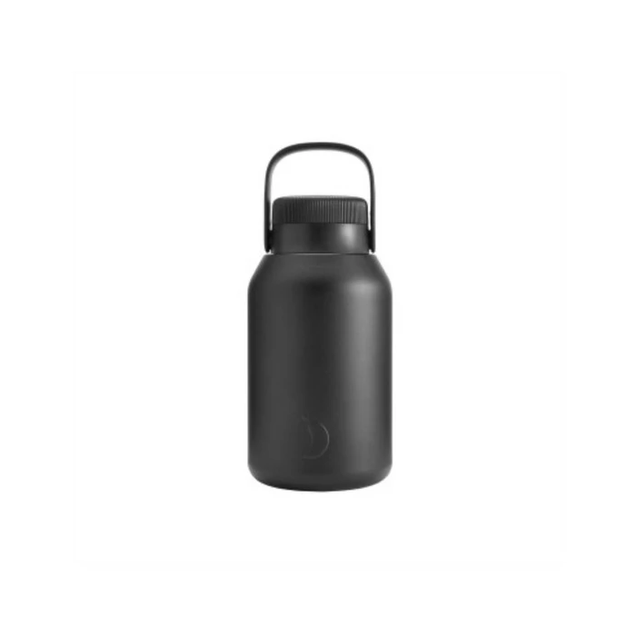 Creality CR PETG Μπεζ Νήμα Εκτυπωτή 3D No Reel 1kg 1.75mm