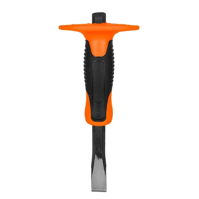 Shind Καλέμι Χειρός 16x22x250mm