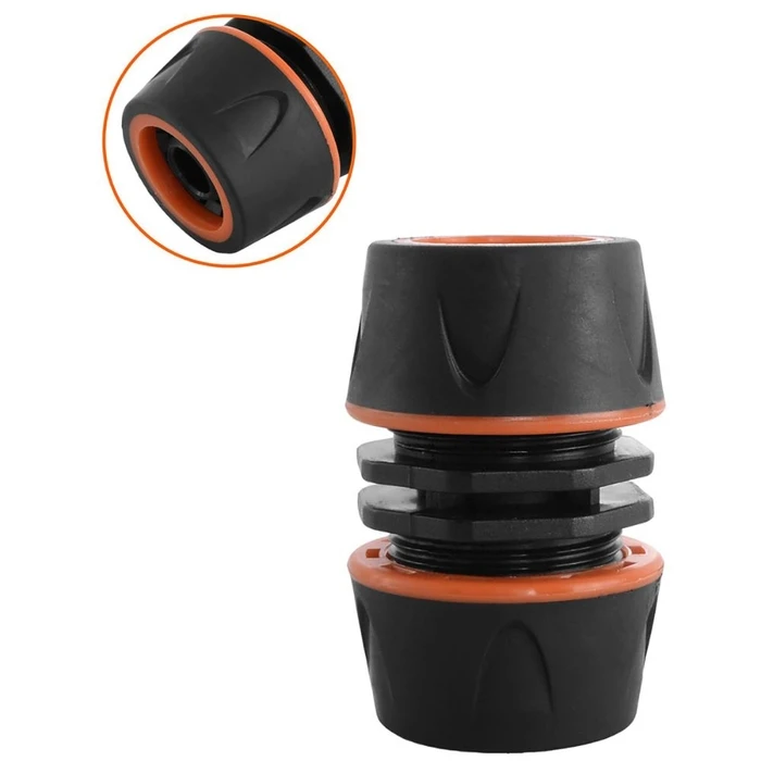 Shind Συνδεσμος Σωληνα 1/2