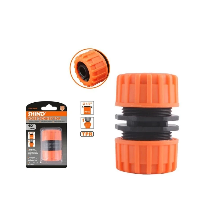 SHIND Συνδεσμος Σωληνα 1 2 SHI 37698 SHI37698