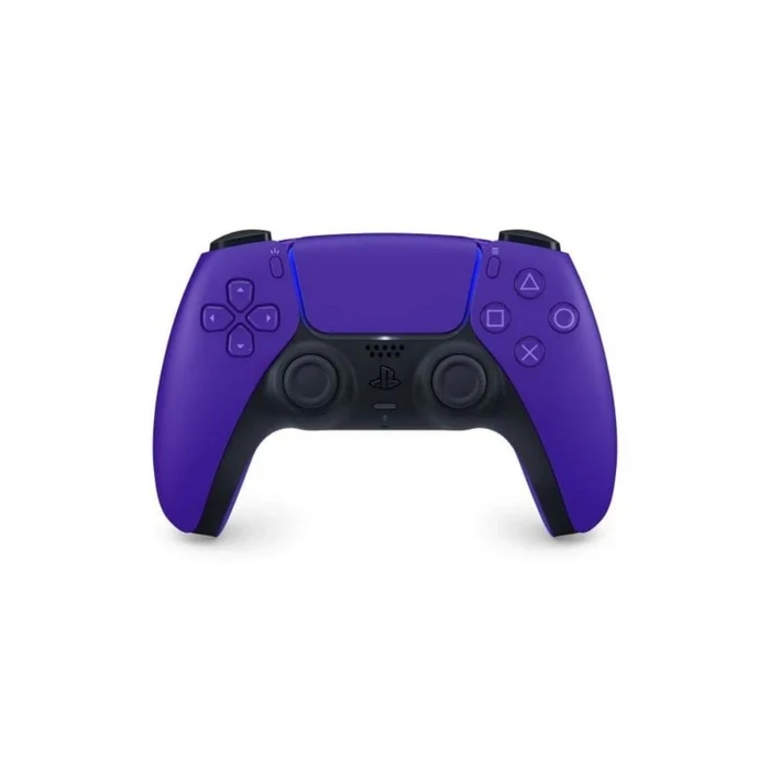 SONY Παιχνιδοχειριστήριο PS5 DualSense Galactic Purple EU