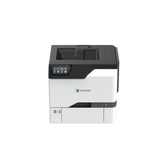 Lexmark Εκτυπωτής Laser Color CS730de