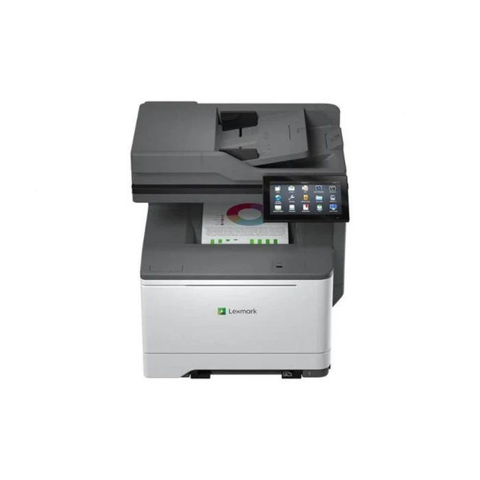 Lexmark Εκτυπωτής Laser CX635adwe