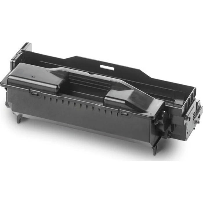OKI B433/B513 Image Drum (9006239) (OKI-B433-DR)