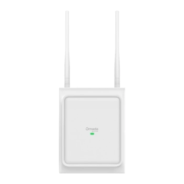 TP-Link Omada Σημείο Πρόσβασης WiFi 7 Εσωτερικού Εξωτερικού Χώρου BE3600 EAP725-Outdoor