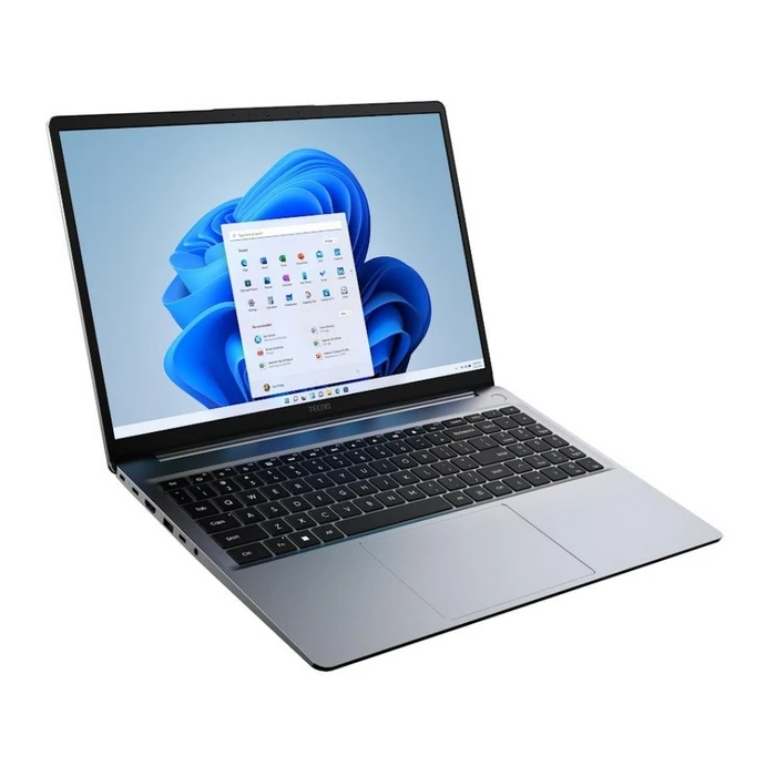 TECNO Υπολογιστές Laptop Megabook K16SAA Intel i9 13900HK 16 inch FHD 16GB 1TB SSD W11H