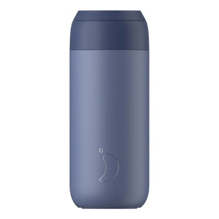 PC Case Lian Li Vector V100 White 4 x 120mm ARGB LED RGB Strip Tempered Glass ATX