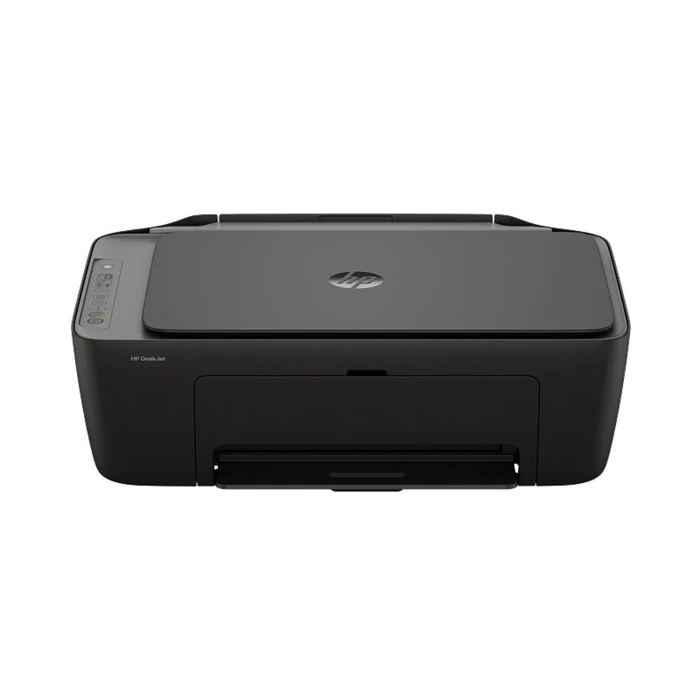 HP DeskJet 2920 Πολυμηχάνημα Black Cement Noir